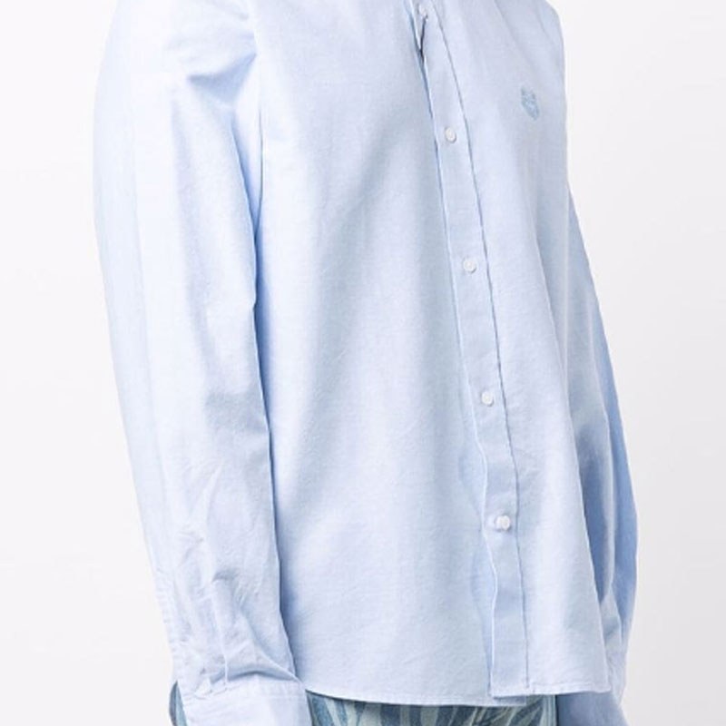 KENZO FW21 Logo