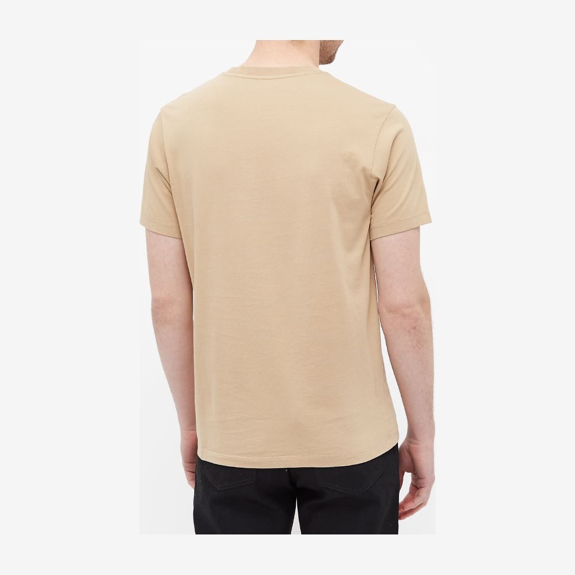 KENZO T