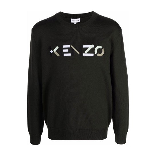 KENZO FW21