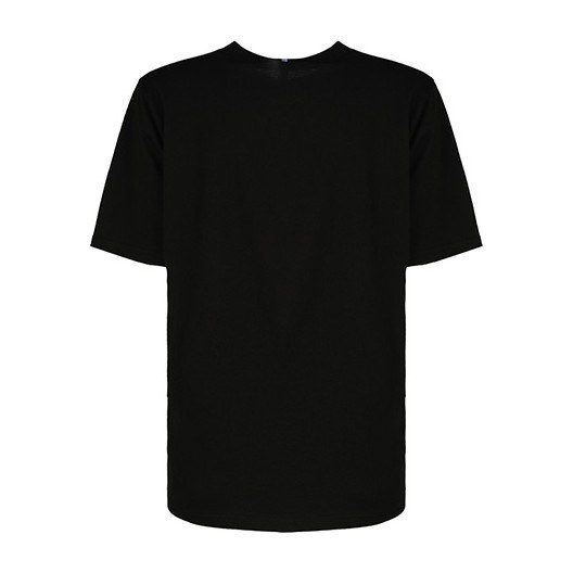 McQ Alexander McQueen