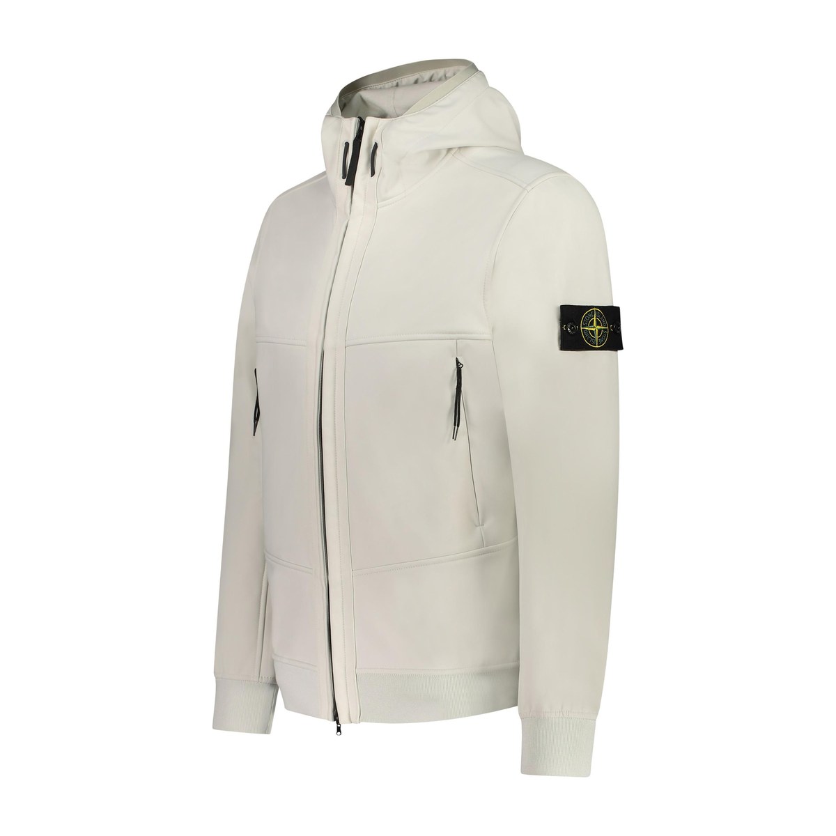 Stone Island