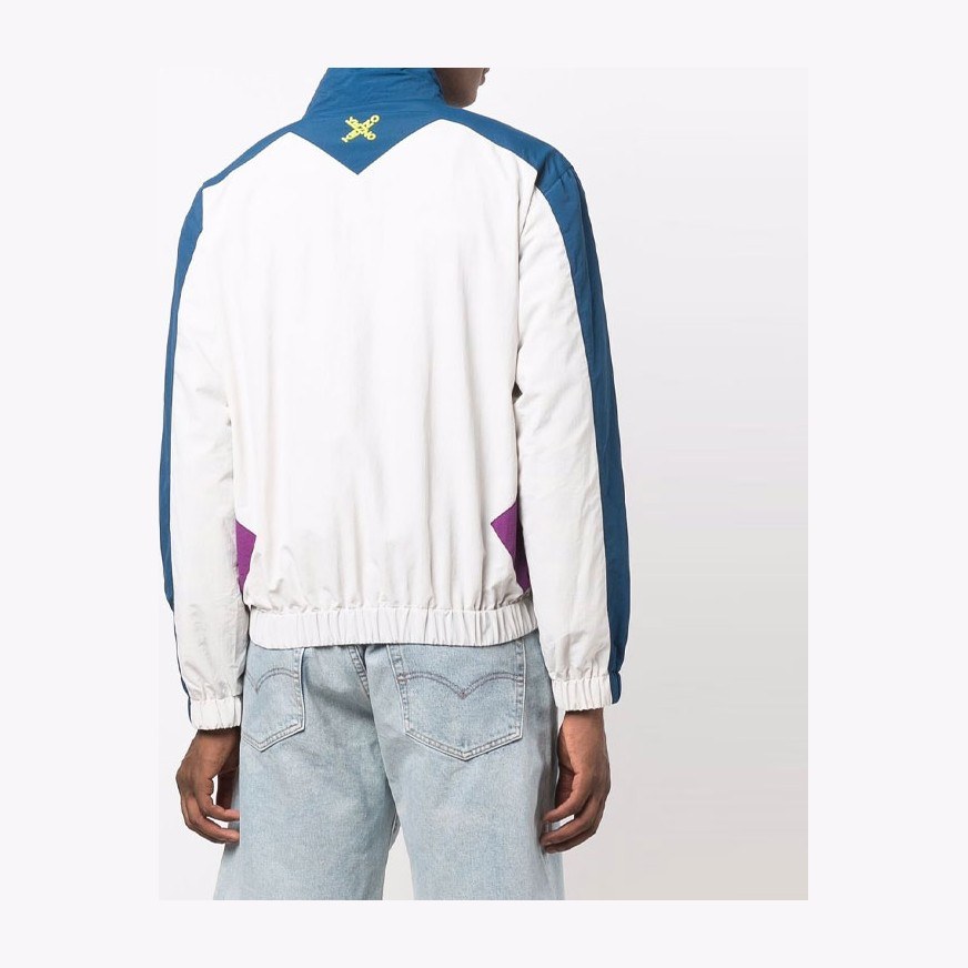 KENZO
