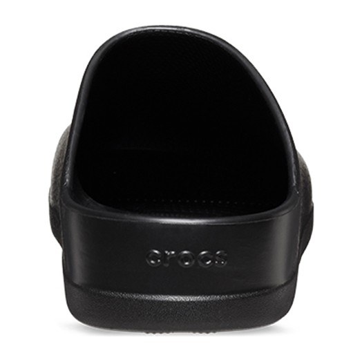Crocs Slide Black