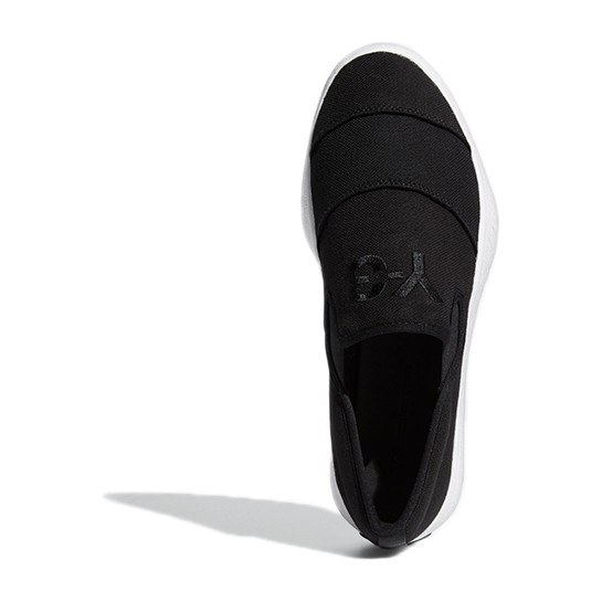 Y-3