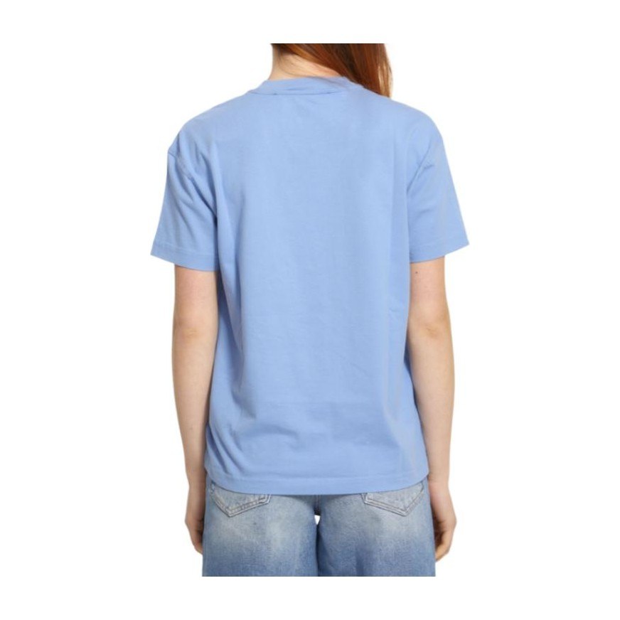 OFF-WHITE SS23 Logo T-Shirt