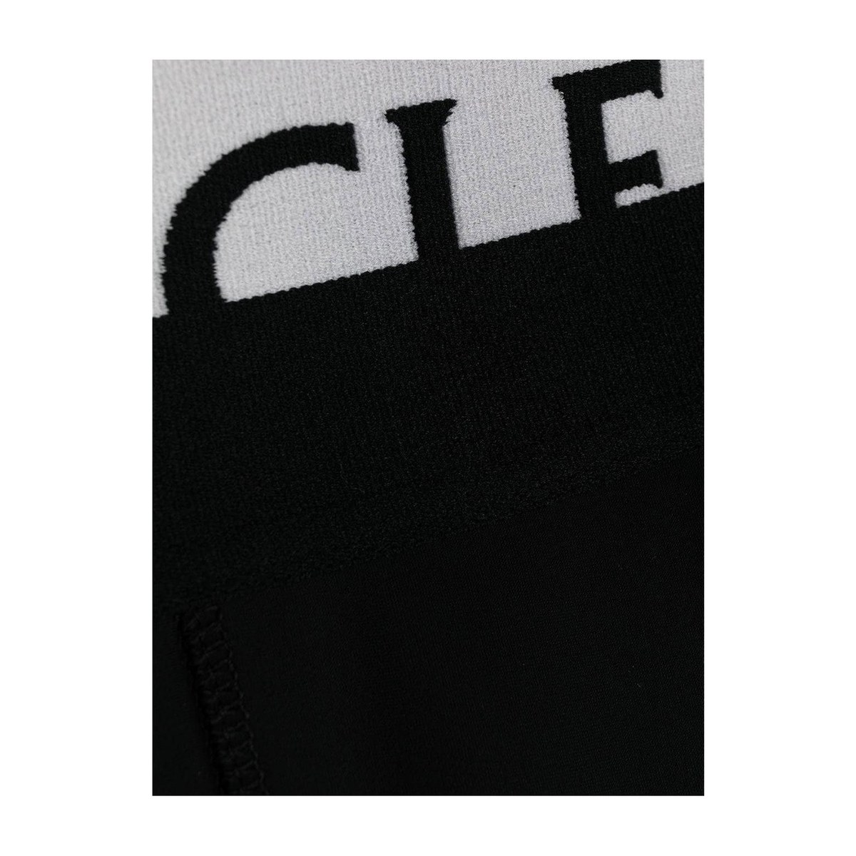 Moncler SS21 Logo