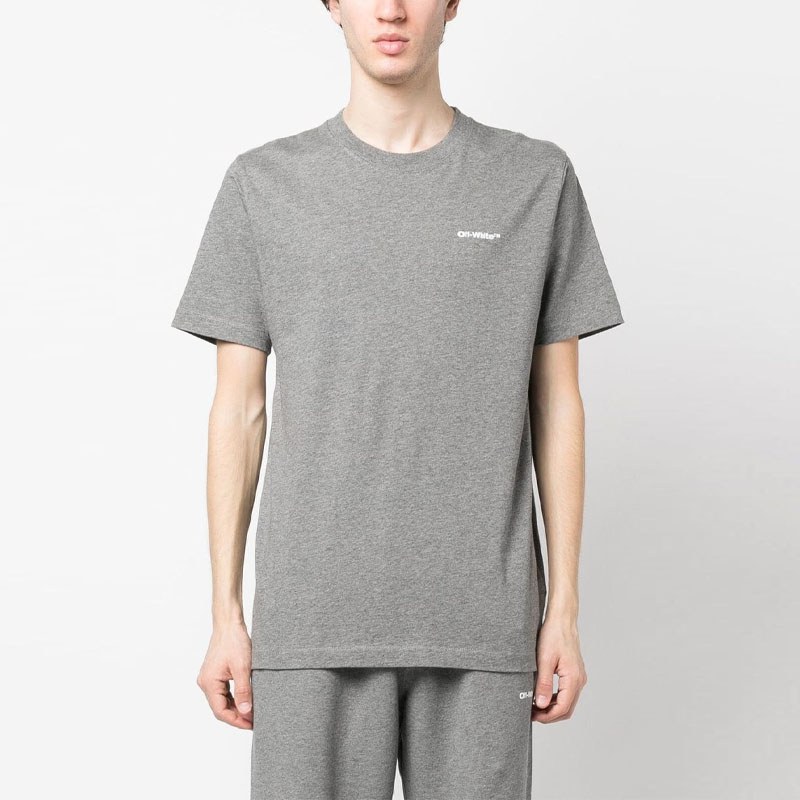 OFF-WHITE SS23