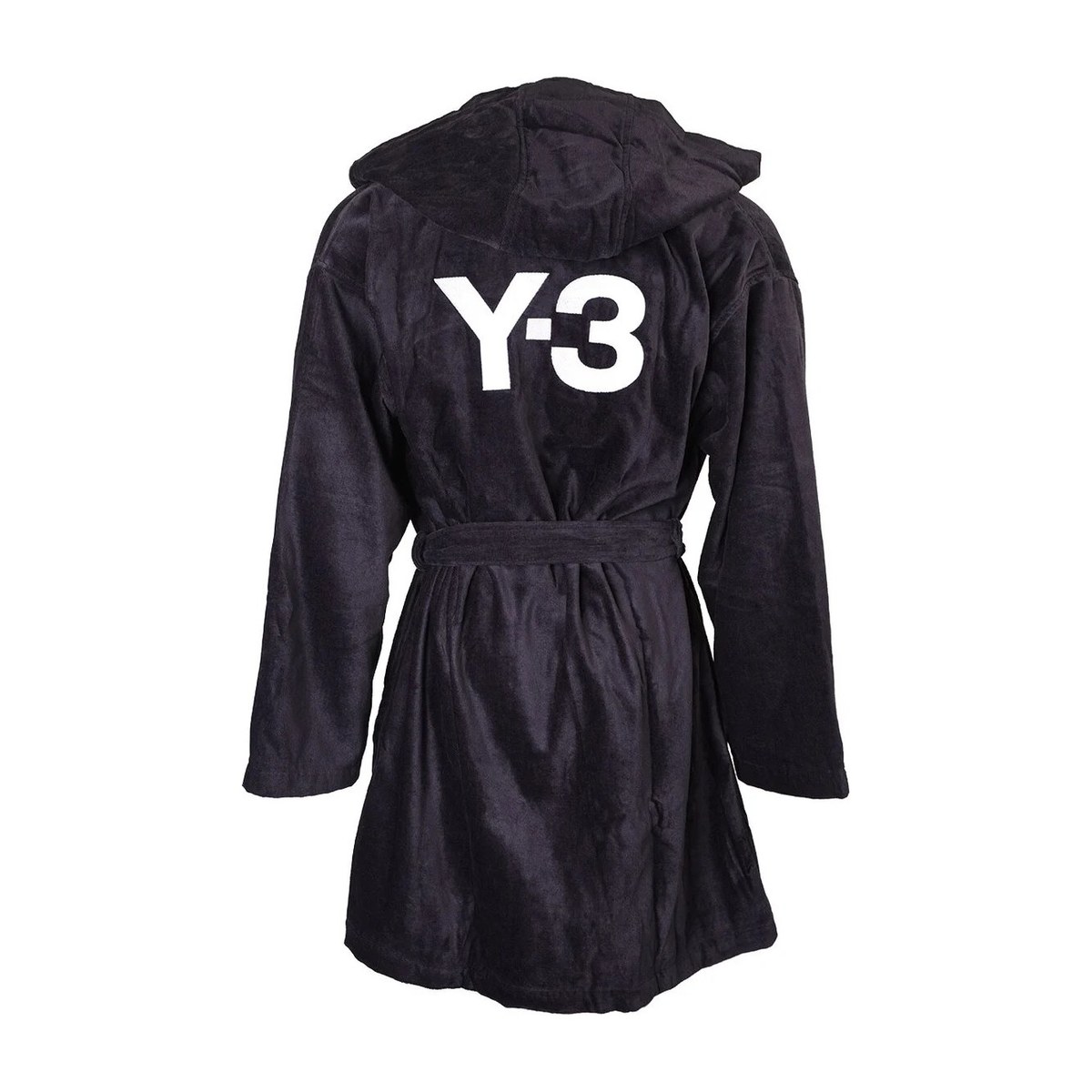 Y-3 Logo