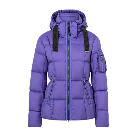 BOGNER B-Jacket