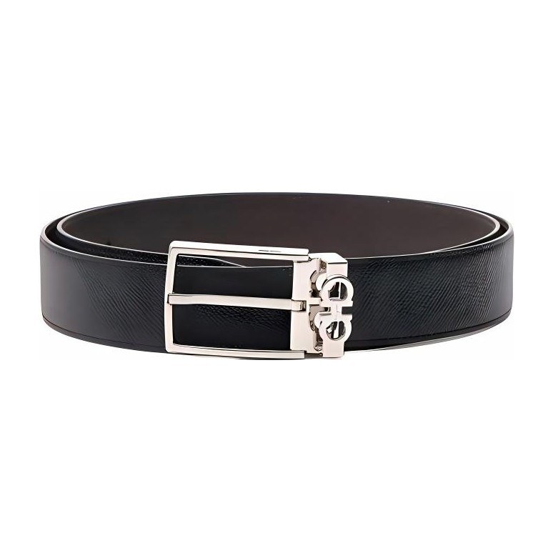 Salvatore Ferragamo 3.5cm