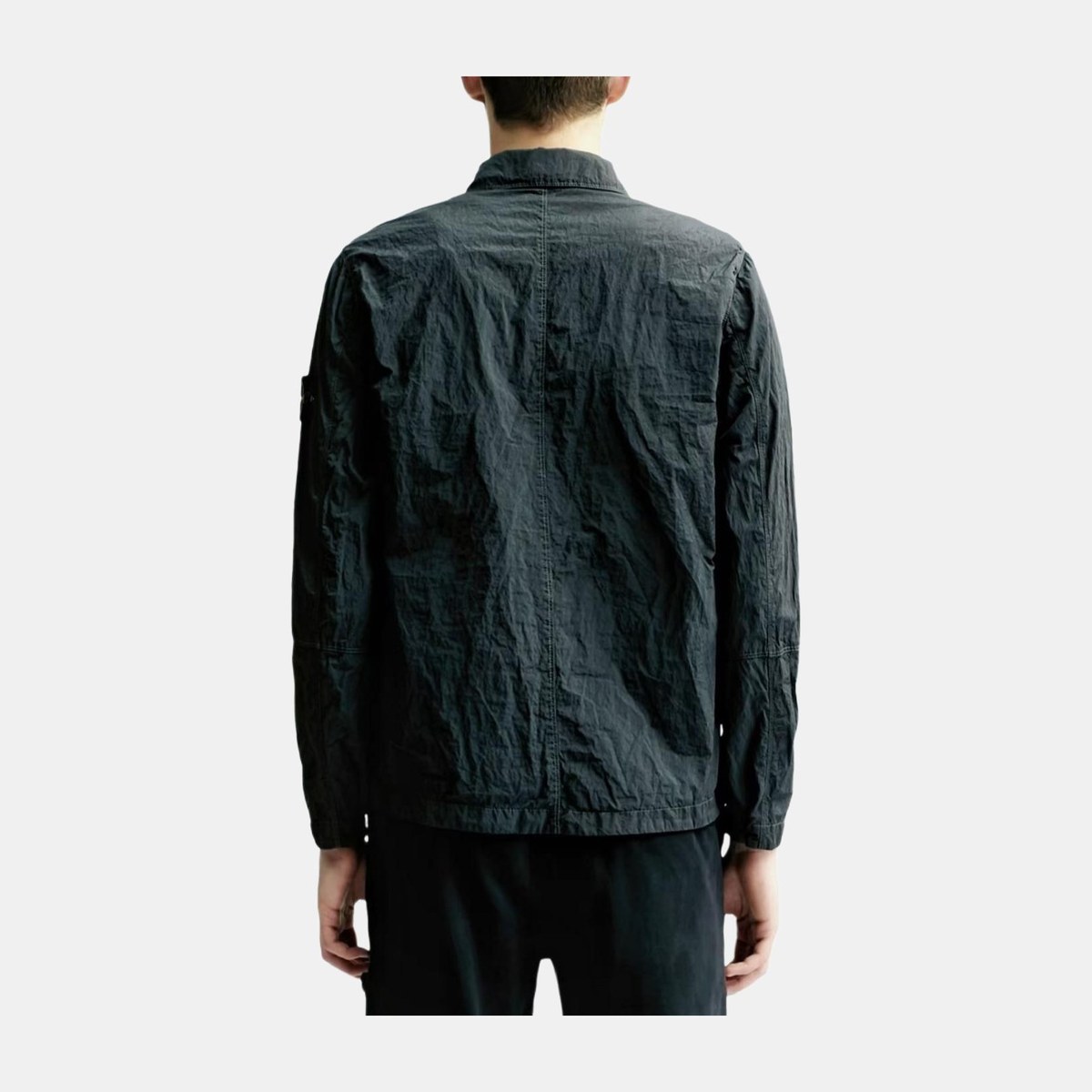Stone Island Jacket