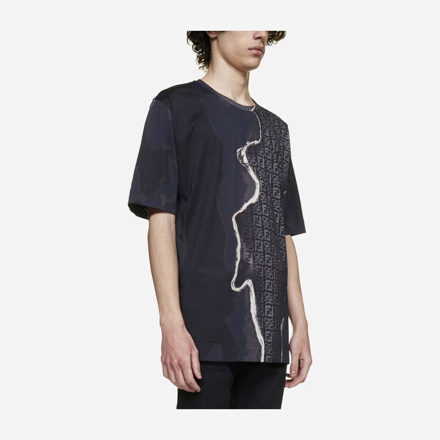 FENDI SS22 T