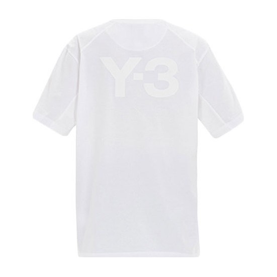 Y-3 M T