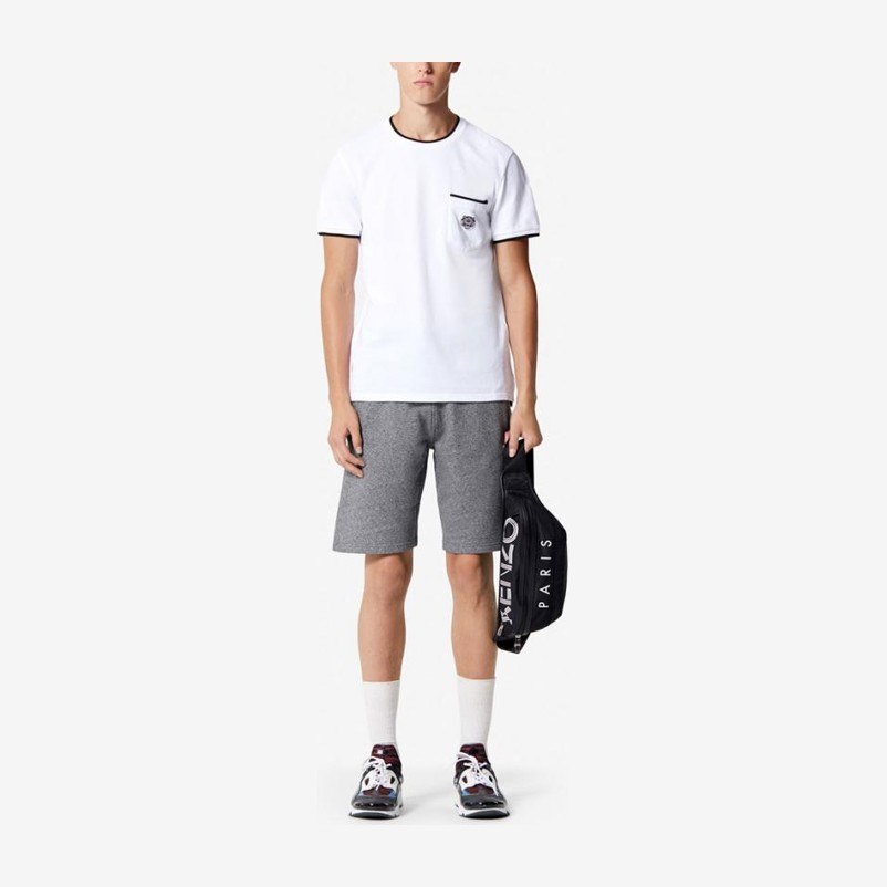 KENZO T