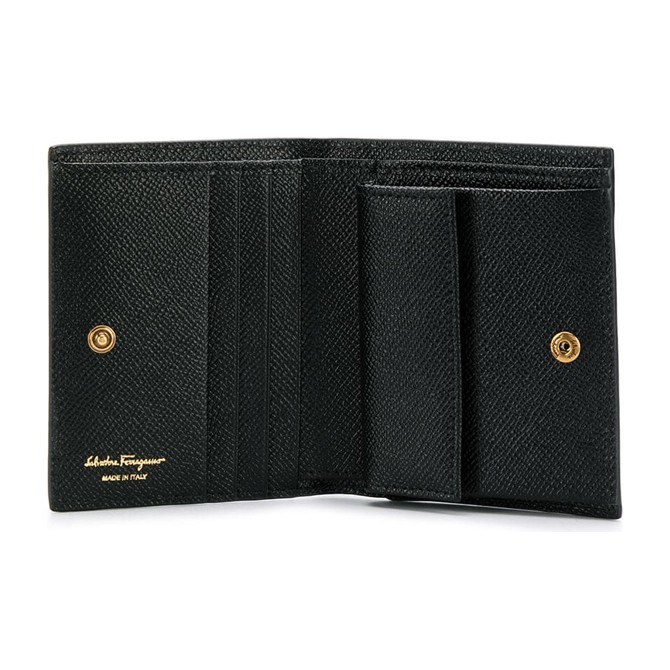 Ferragamo