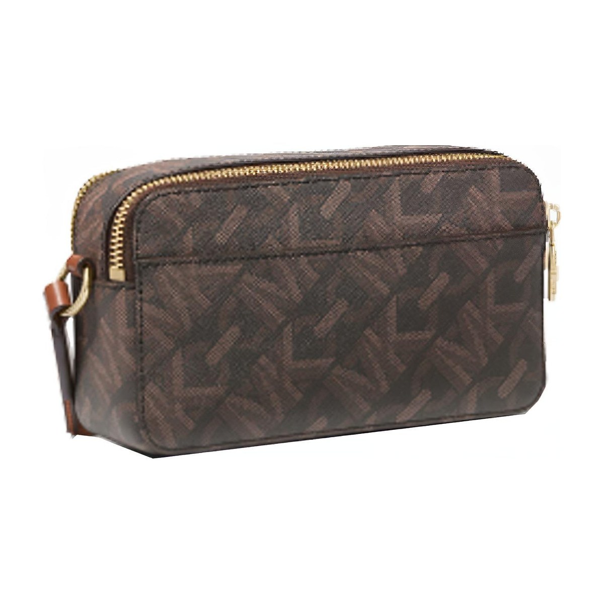 Michael Kors Jet Set Camera Bag