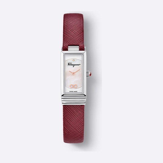 Ferragamo Essential