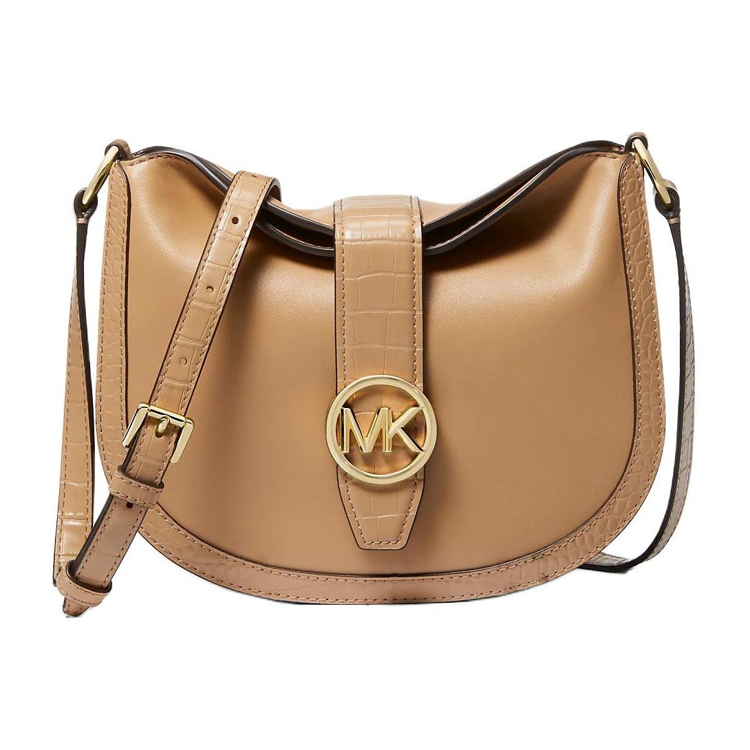 Michael Kors Gabby