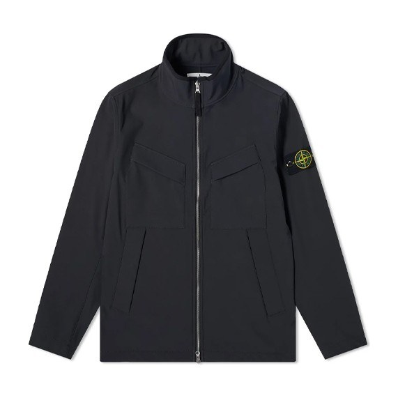 Stone Island