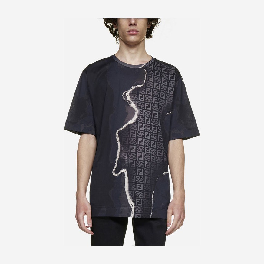 FENDI SS22 T