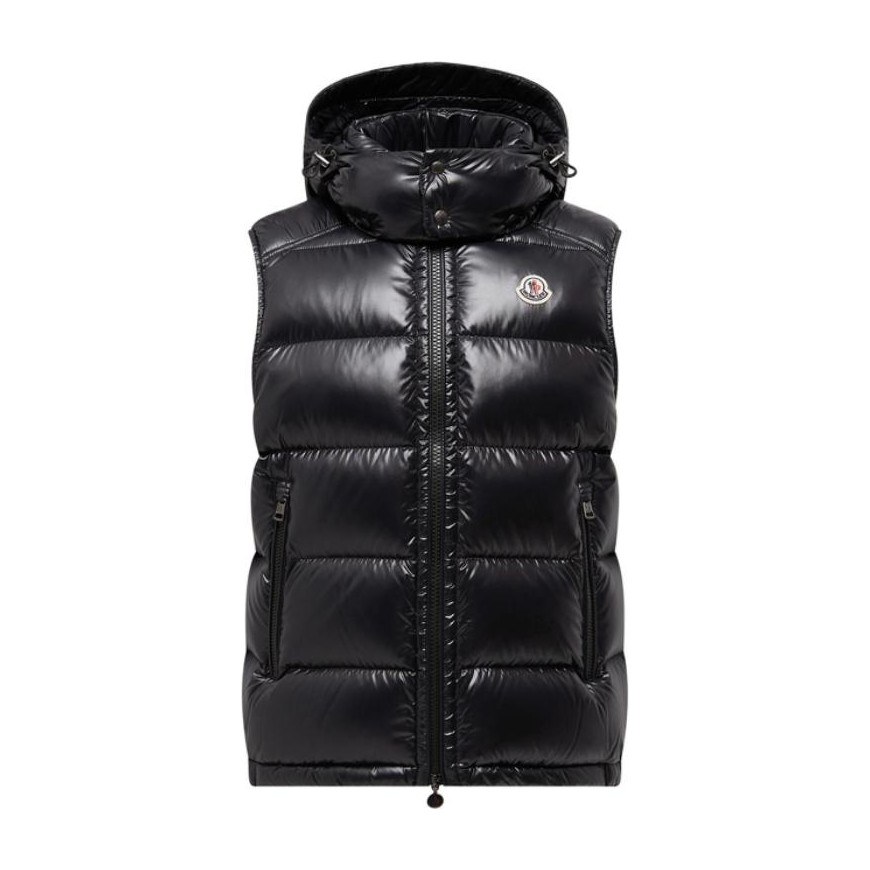 Moncler Bormes
