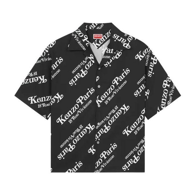 KENZO