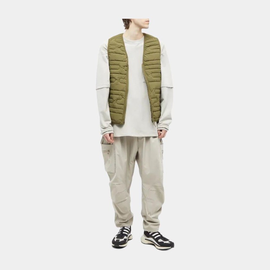 Y-3