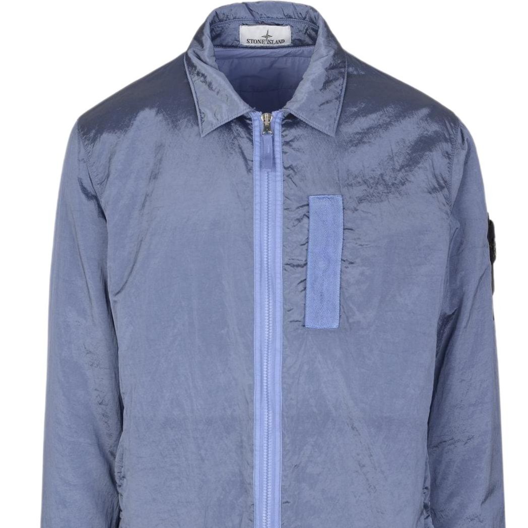 STONE ISLAND