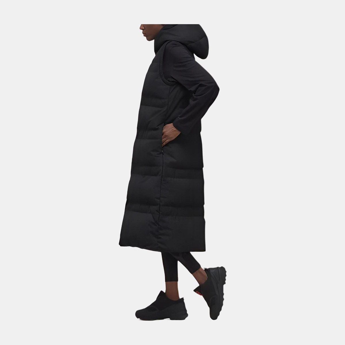 Y-3 FW22 FW22