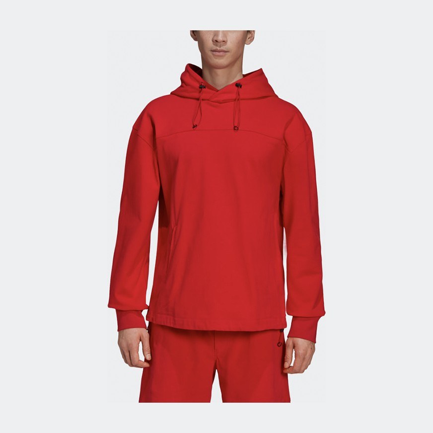 Y-3 FW21