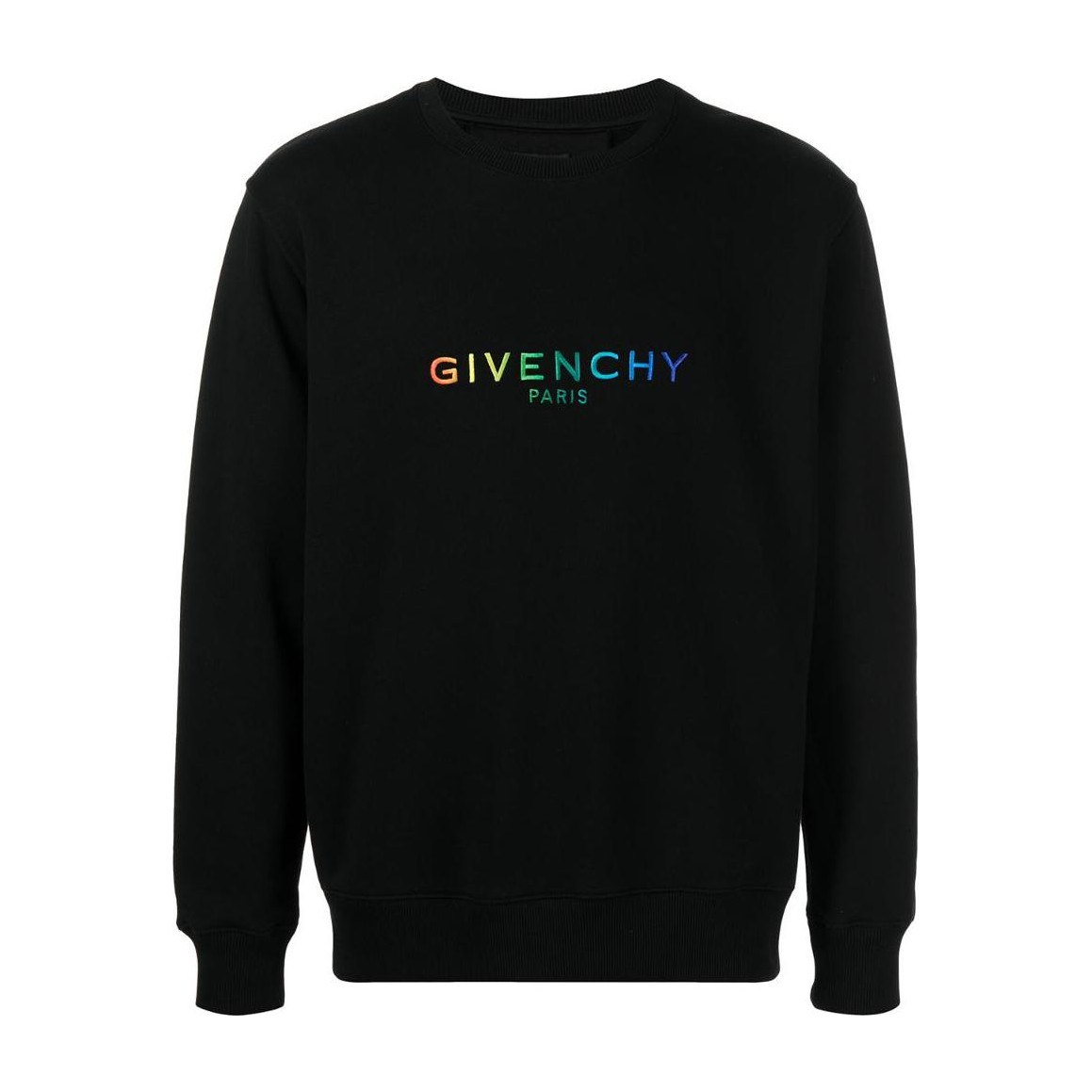 Givenchy SS22 Logo