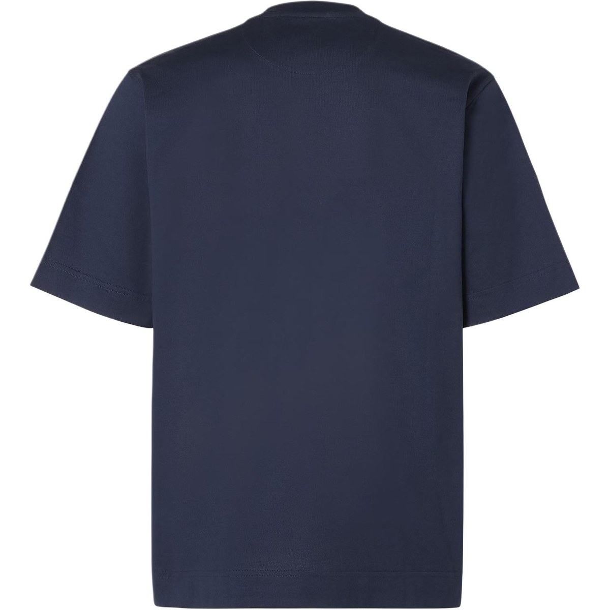 FENDI FW25 T
