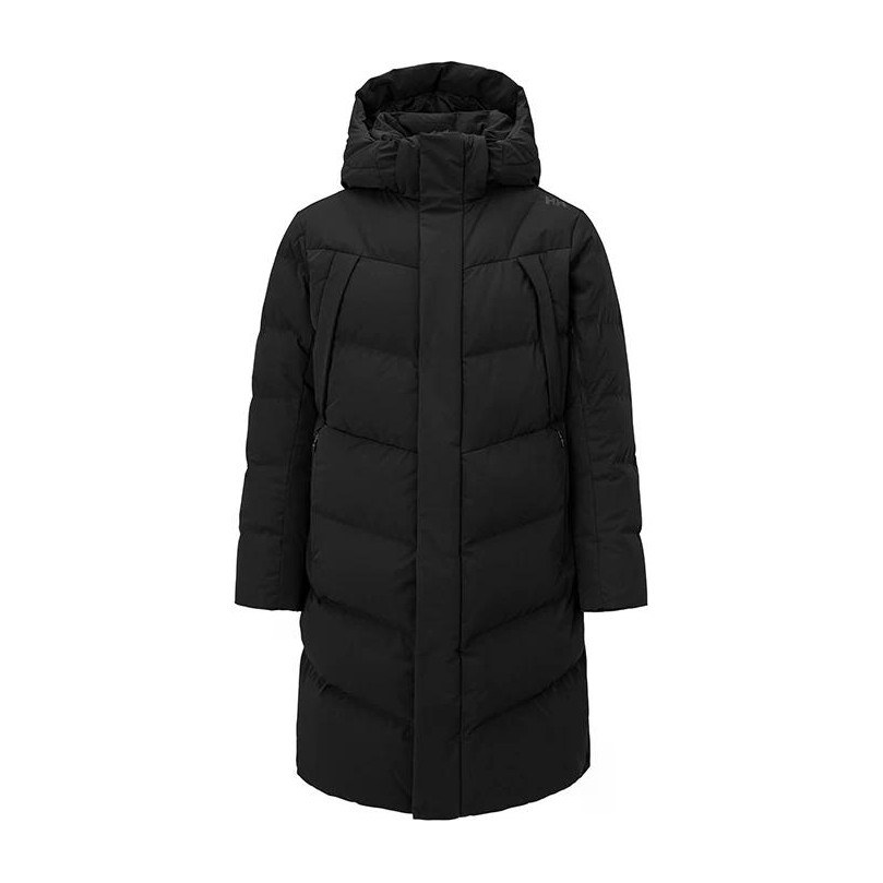 HELLY HANSEN 25FW