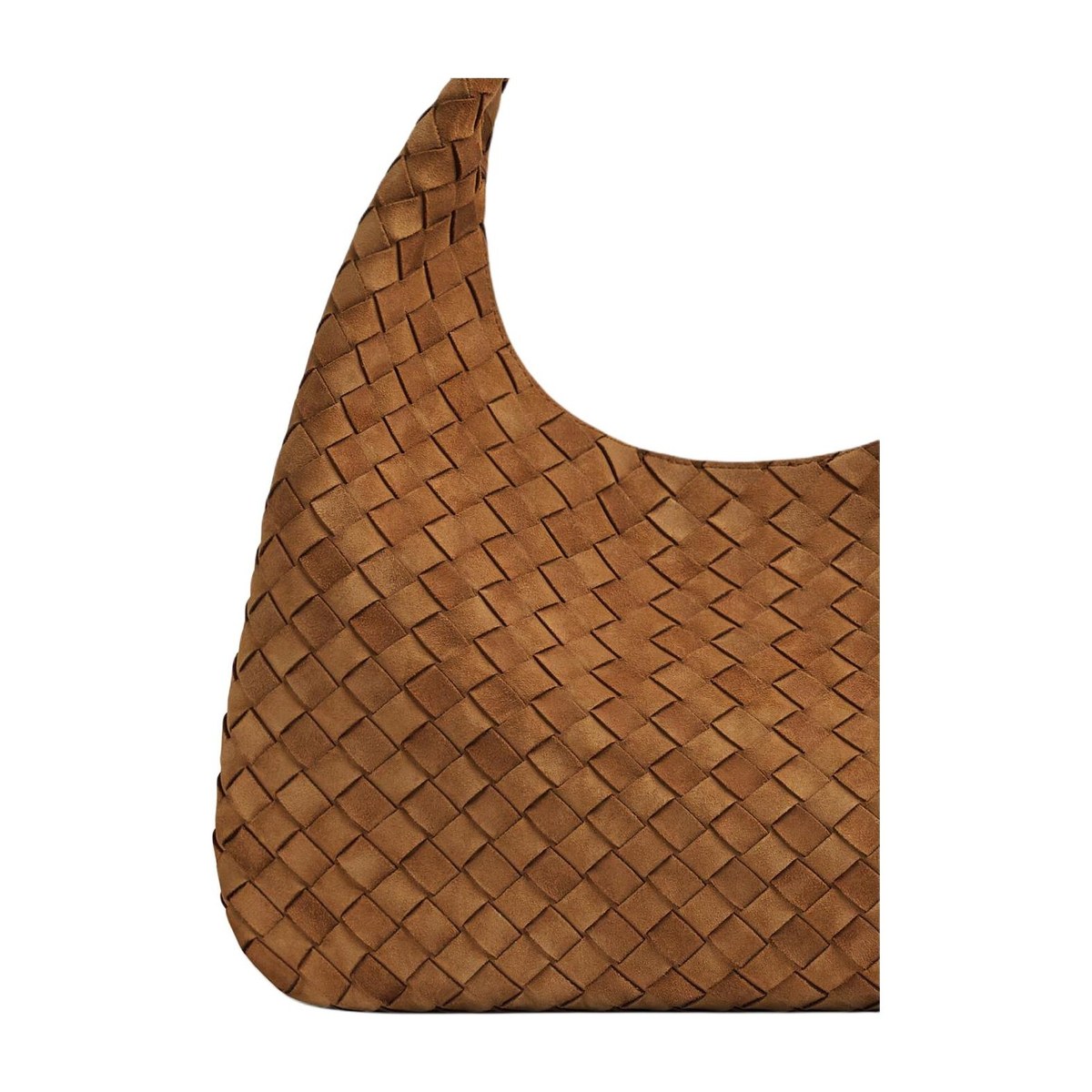 Bottega Veneta Campana