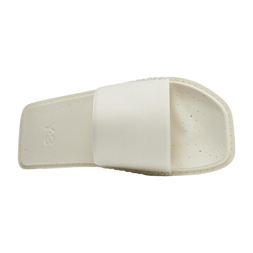 Y-3 Water White