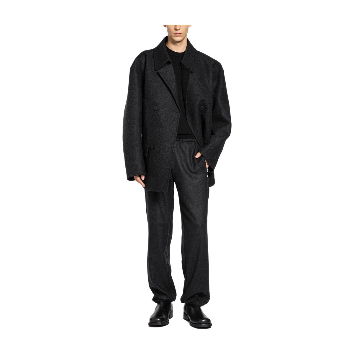 FENDI FW25