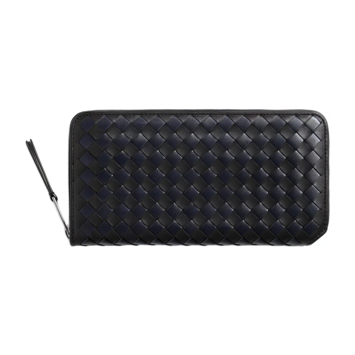Bottega Veneta Intrecciato Piccolo