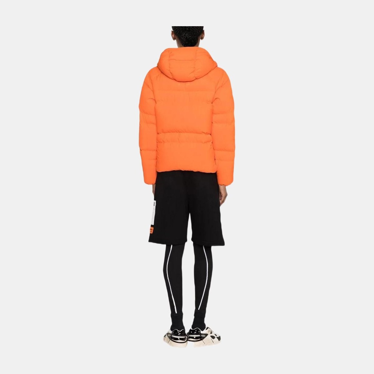 Y-3 FW22