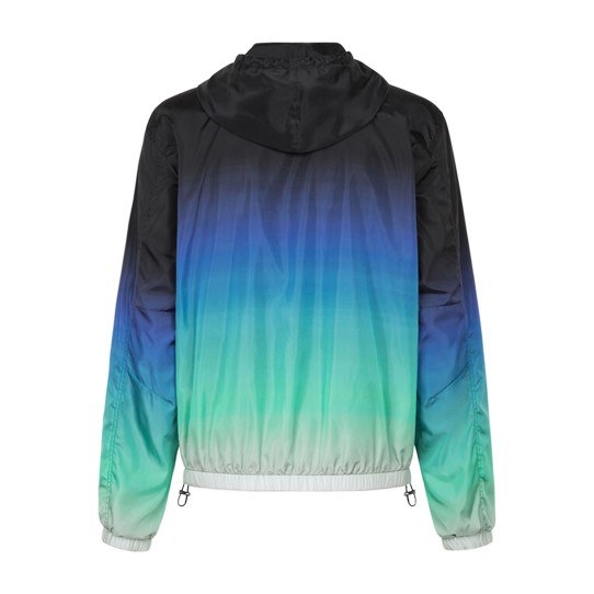 Givenchy