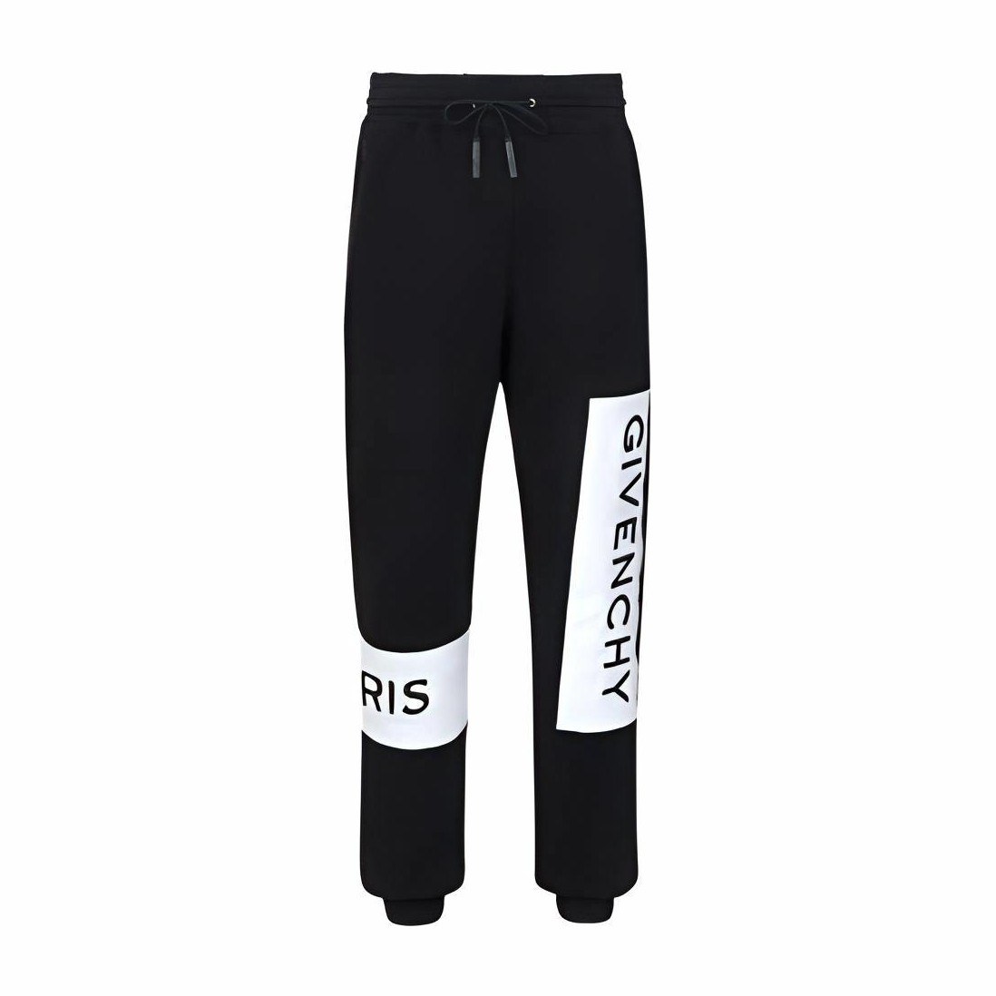 Givenchy Logo Print Sweatpants
