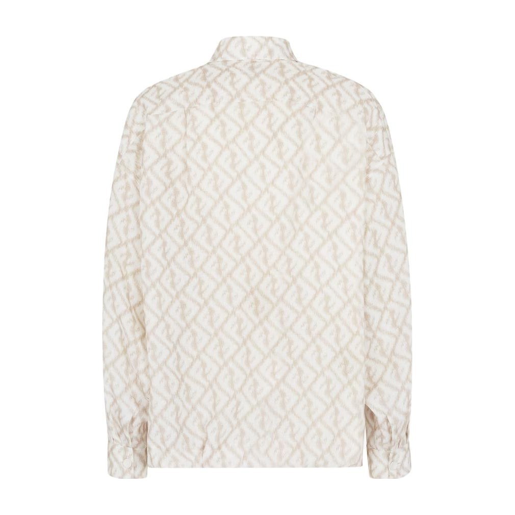 FENDI SS23