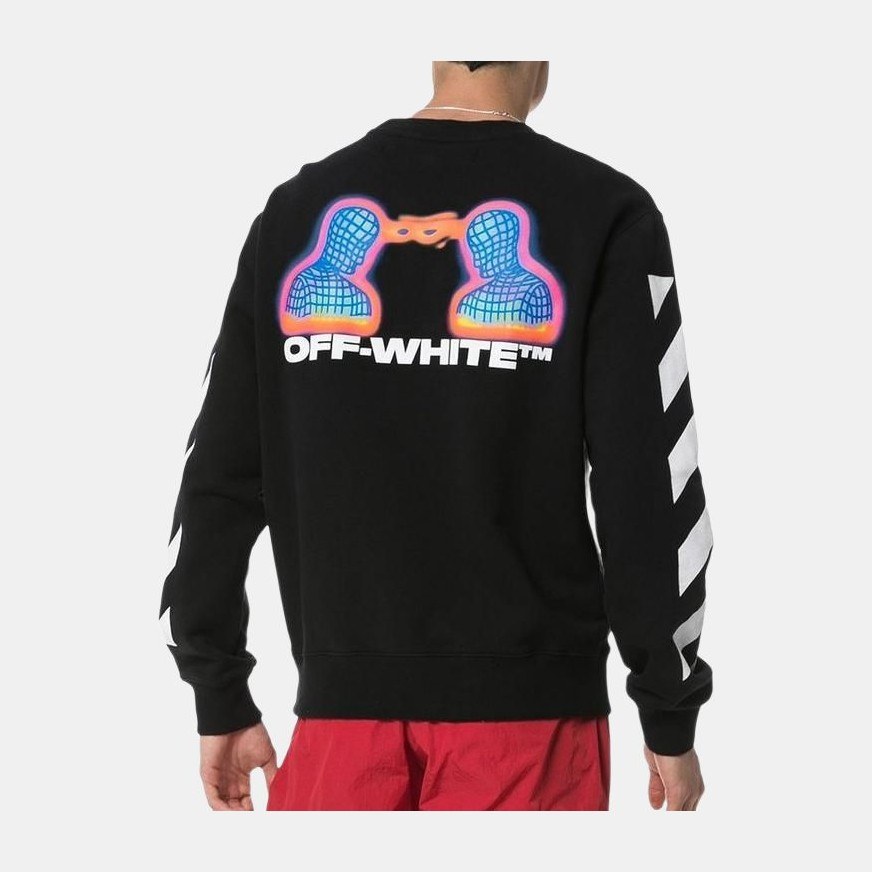 OFF-WHITE FW19