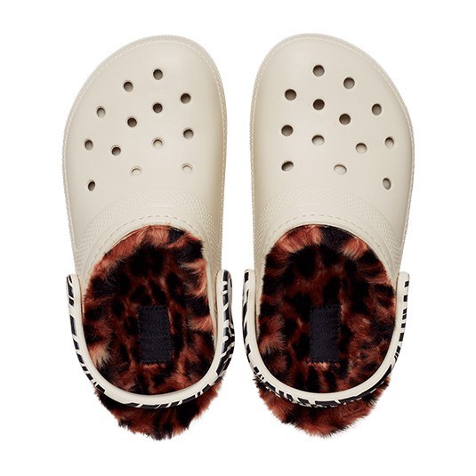 Crocs Classic Clog Black