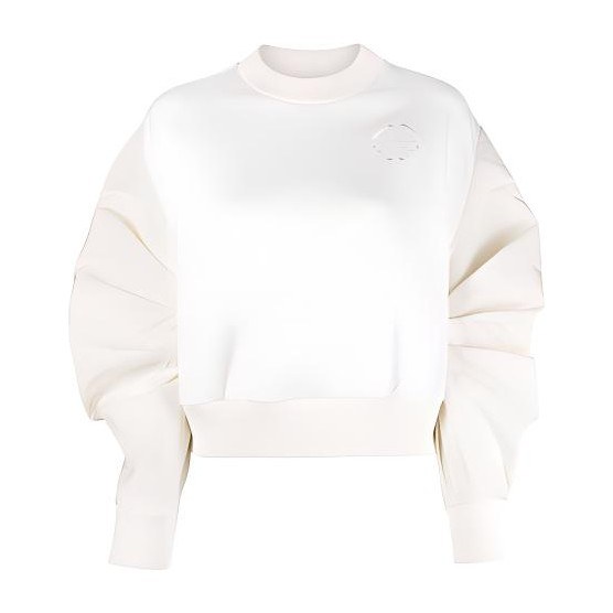 Alexander McQueen FW21 Sweatshirt