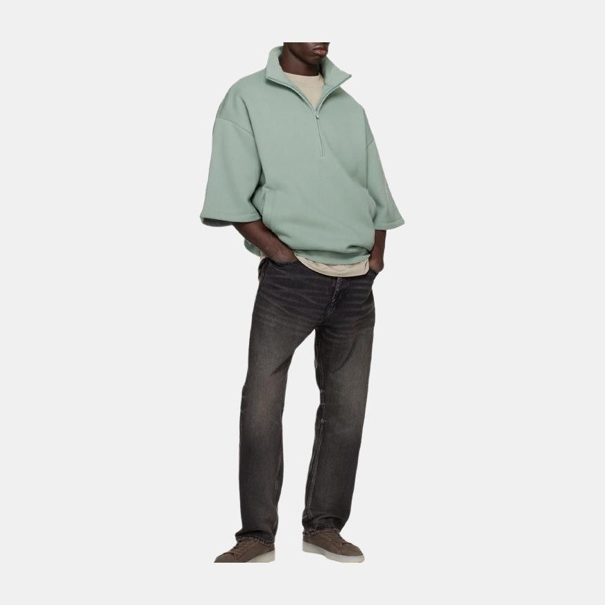 Fear of God Essentials