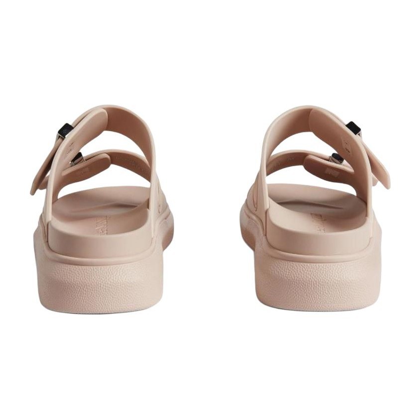 Alexander McQueen Hybrid