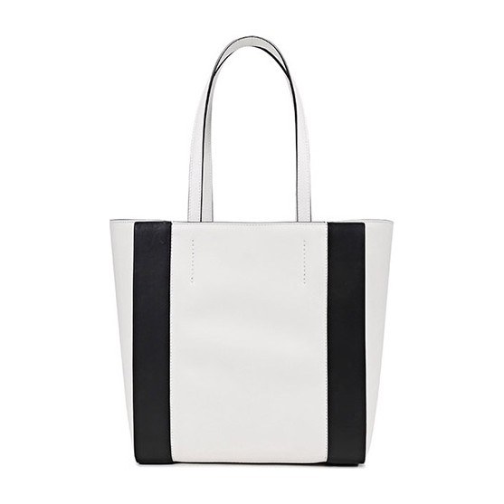 Alexander McQueen Tote