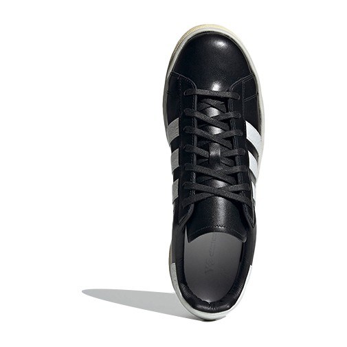 Y-3 Hicho