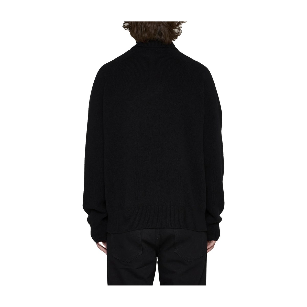 KENZO