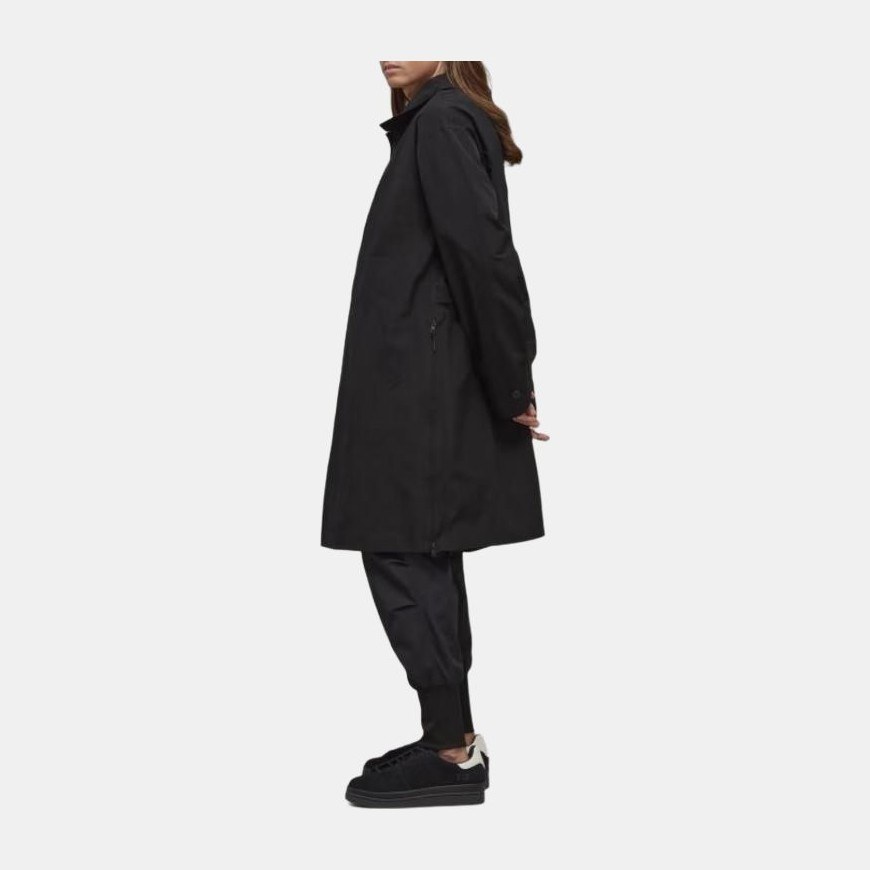 Y-3